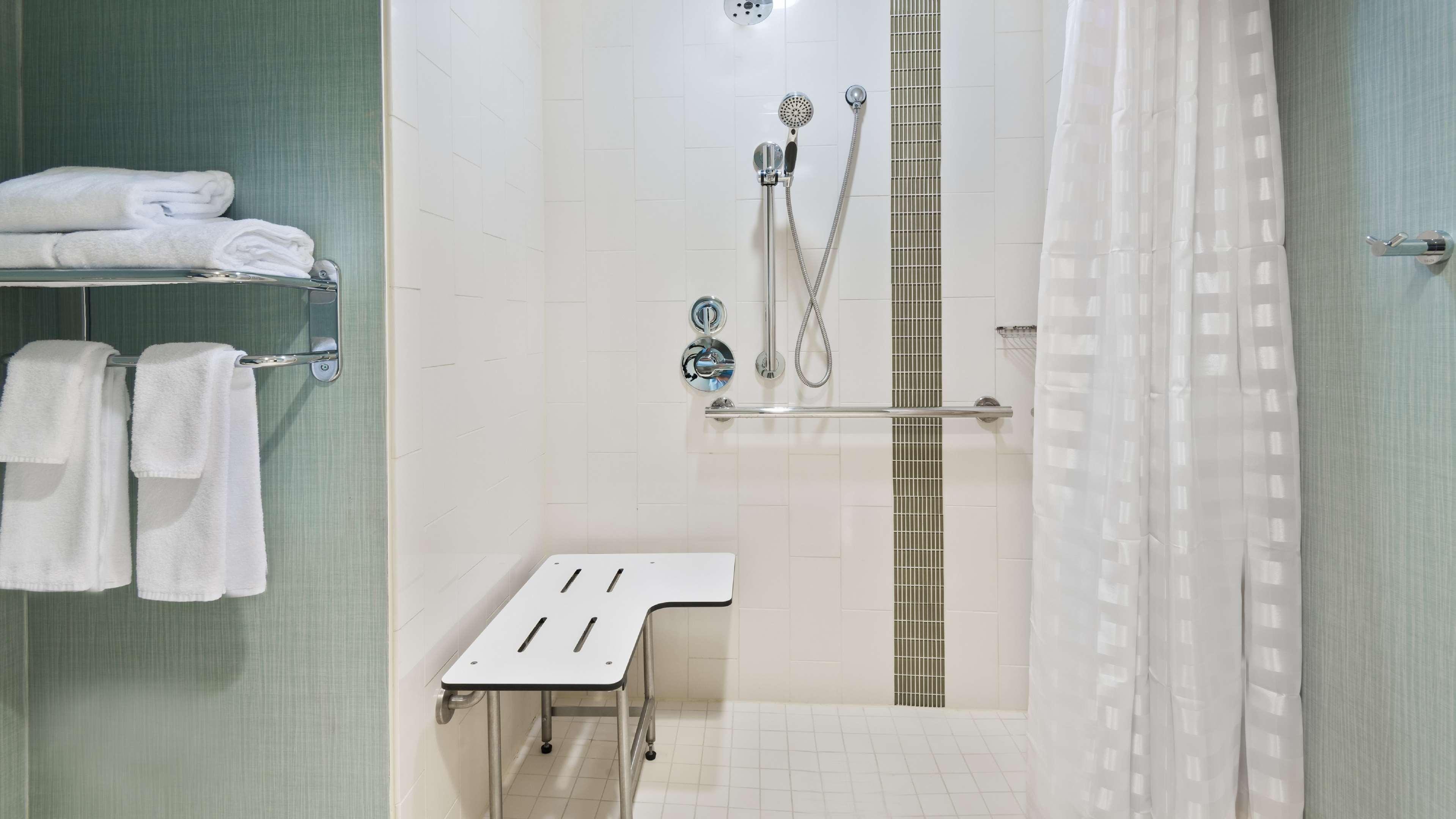Hyatt Place Austin/Раунд-Рок Экстерьер фото