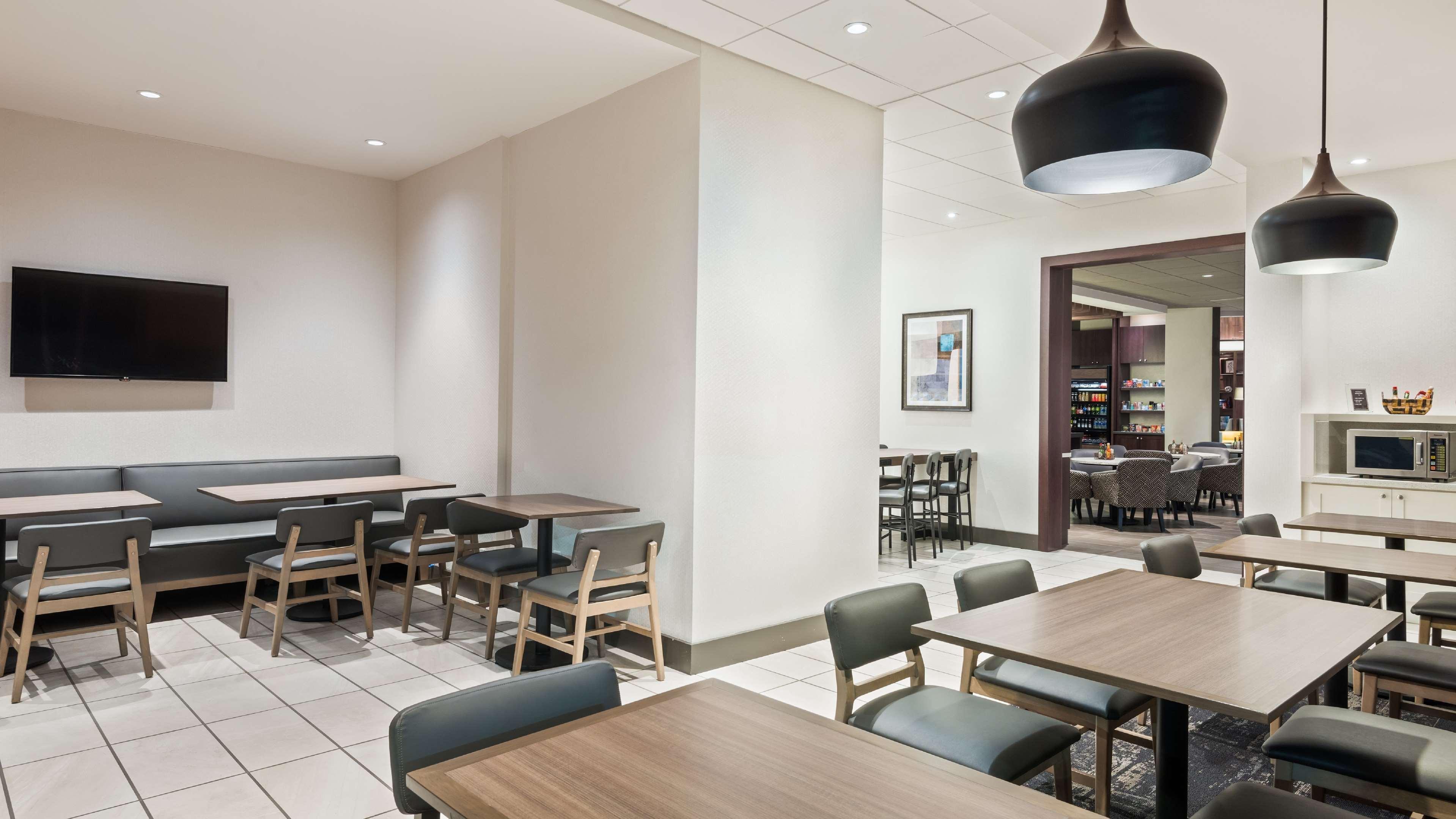 Hyatt Place Austin/Раунд-Рок Экстерьер фото