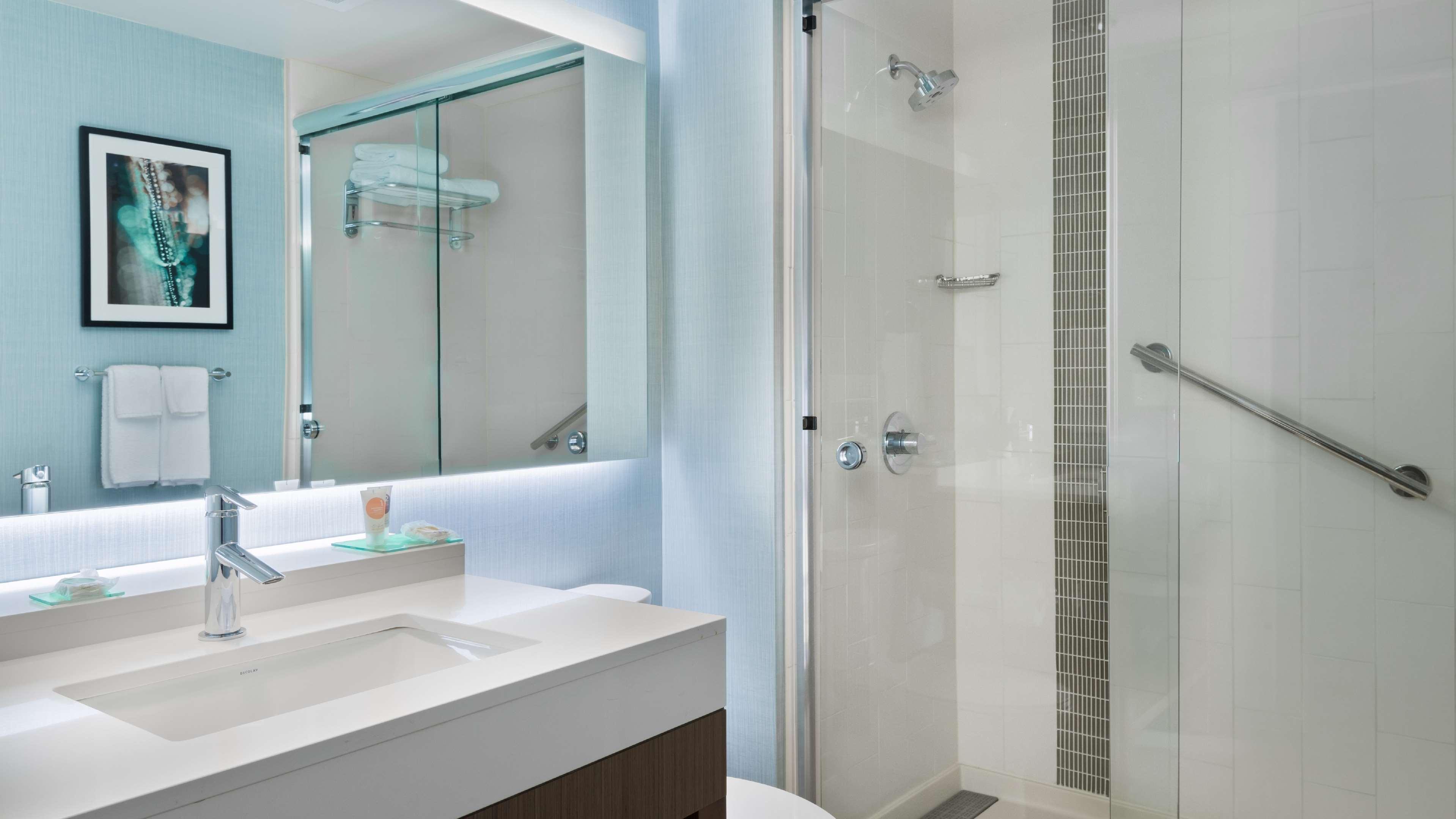 Hyatt Place Austin/Раунд-Рок Экстерьер фото
